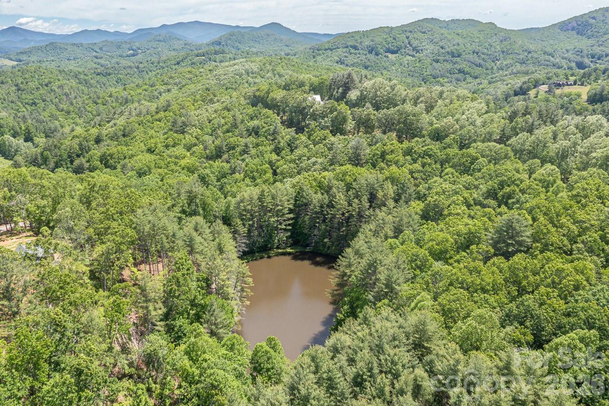 9999 River Edge Drive Burnsville NC 28714