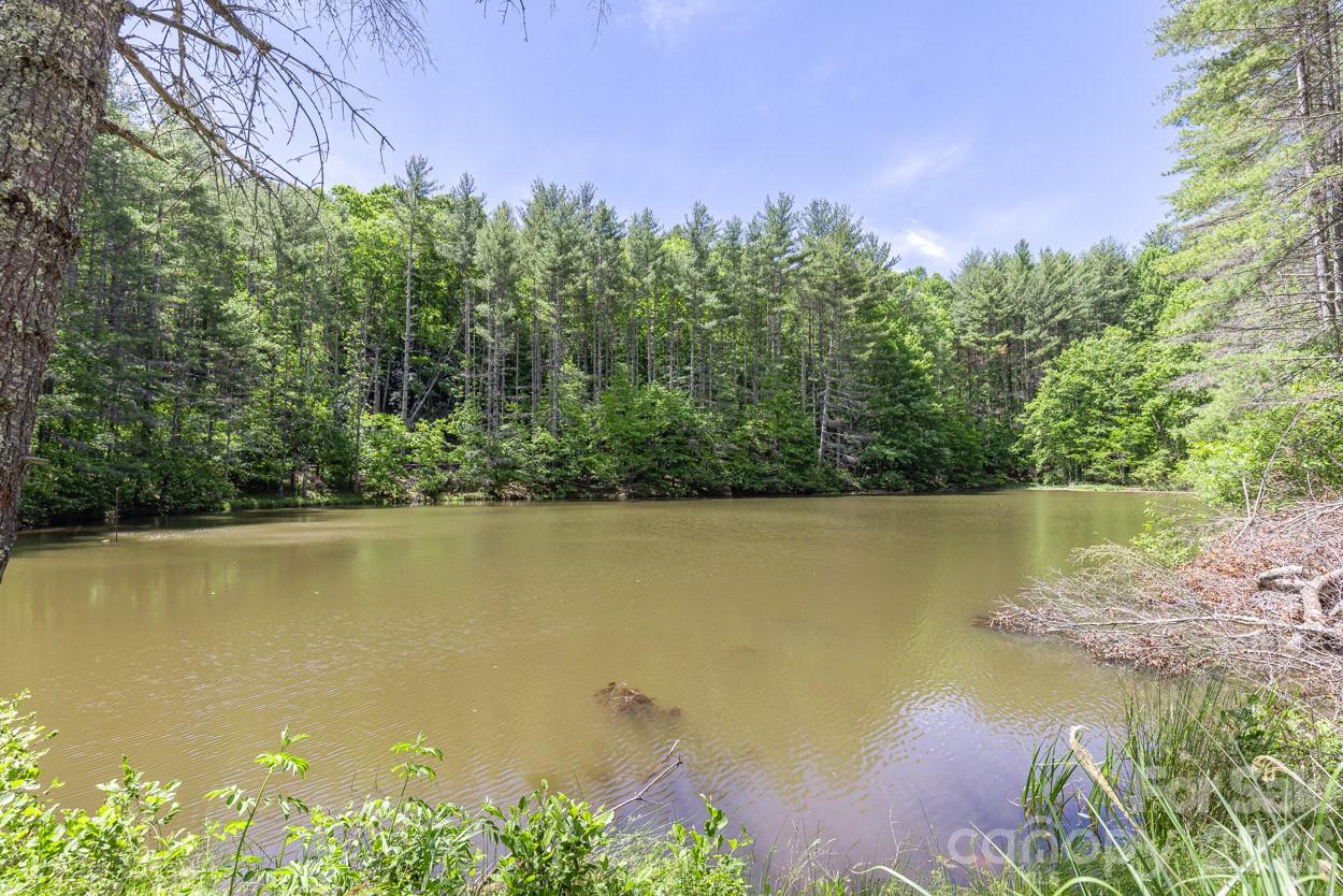 9999 River Edge Drive Burnsville NC 28714