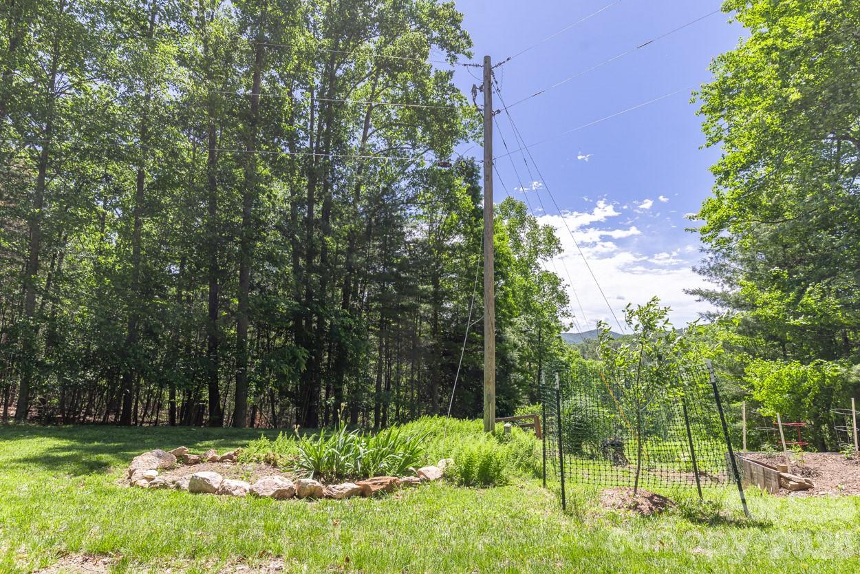 9999 River Edge Drive Burnsville NC 28714