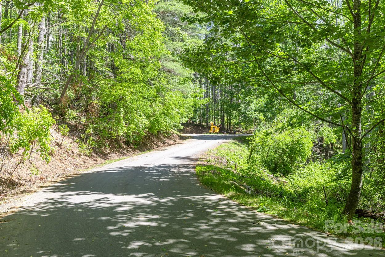 9999 River Edge Drive Burnsville NC 28714