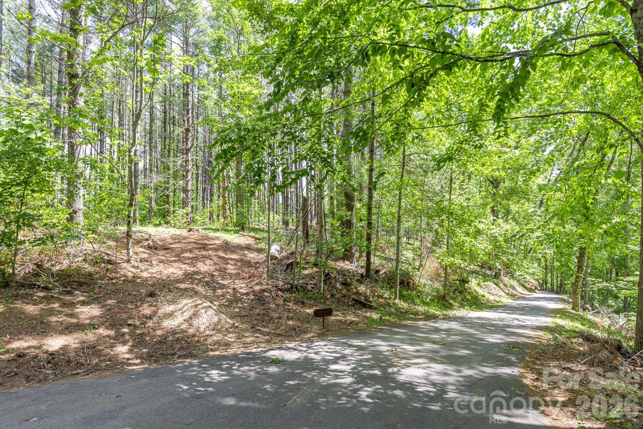 9999 River Edge Drive Burnsville NC 28714