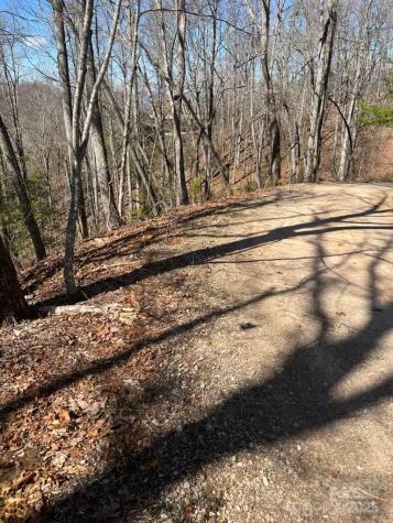 00 Timberland Trail Franklin NC 28734