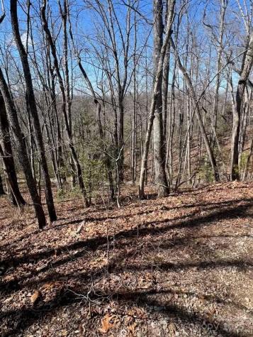 00 Timberland Trail Franklin NC 28734
