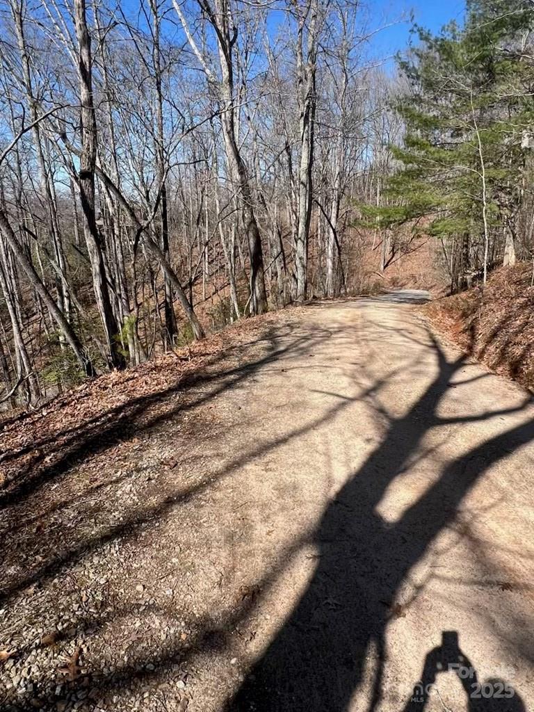 00 Timberland Trail Franklin NC 28734