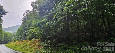 0 Old Ccc Road Hendersonville NC 28739