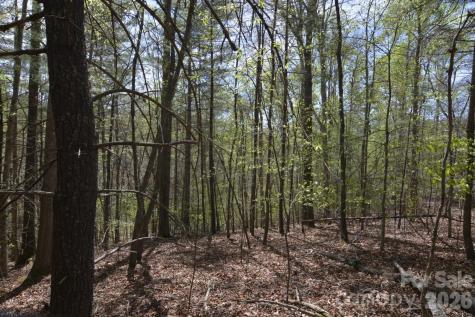00 Garnet Drive Leicester NC 28748