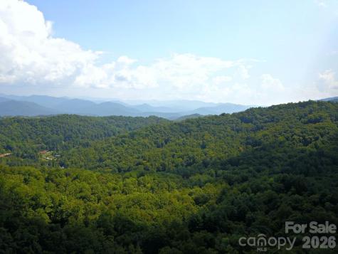 0 Mountain Forest Estates Road Sylva NC 28779
