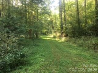 0 Mountain Forest Estates Road Sylva NC 28779