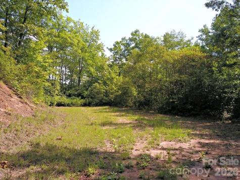 0 Mountain Forest Estates Road Sylva NC 28779