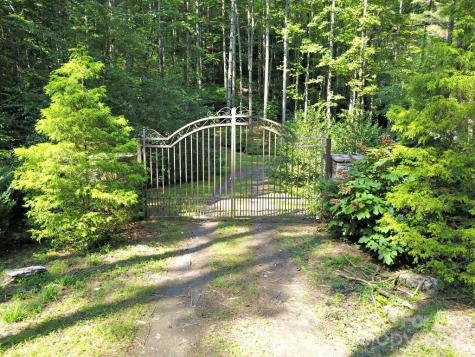 0 Mountain Forest Estates Road Sylva NC 28779