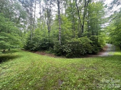 0 Mountain Forest Estates Road Sylva NC 28779