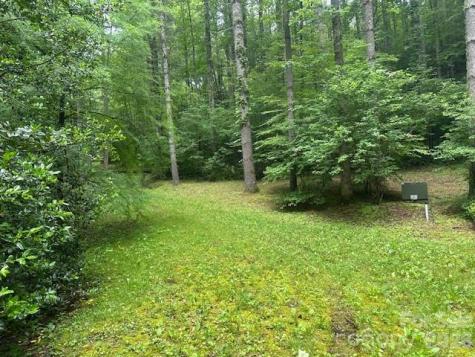 0 Mountain Forest Estates Road Sylva NC 28779