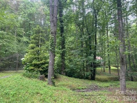 0 Mountain Forest Estates Road Sylva NC 28779