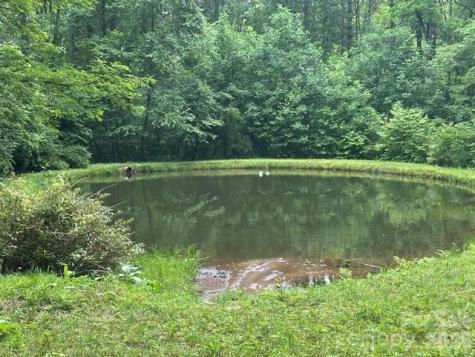 0 Mountain Forest Estates Road Sylva NC 28779