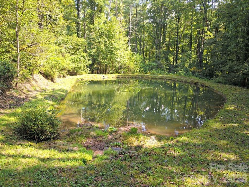 0 Mountain Forest Estates Road Sylva NC 28779