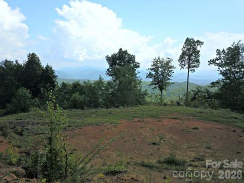0 Mountain Forest Estates Road Sylva NC 28779