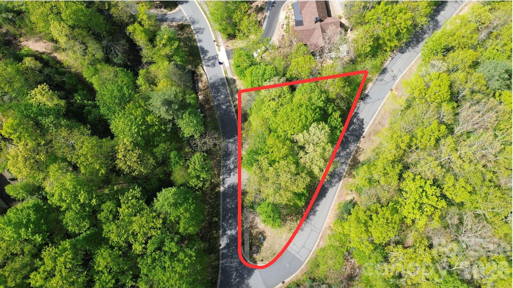 205 Settings Boulevard Black Mountain NC 28711