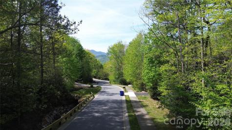 205 Settings Boulevard Black Mountain NC 28711