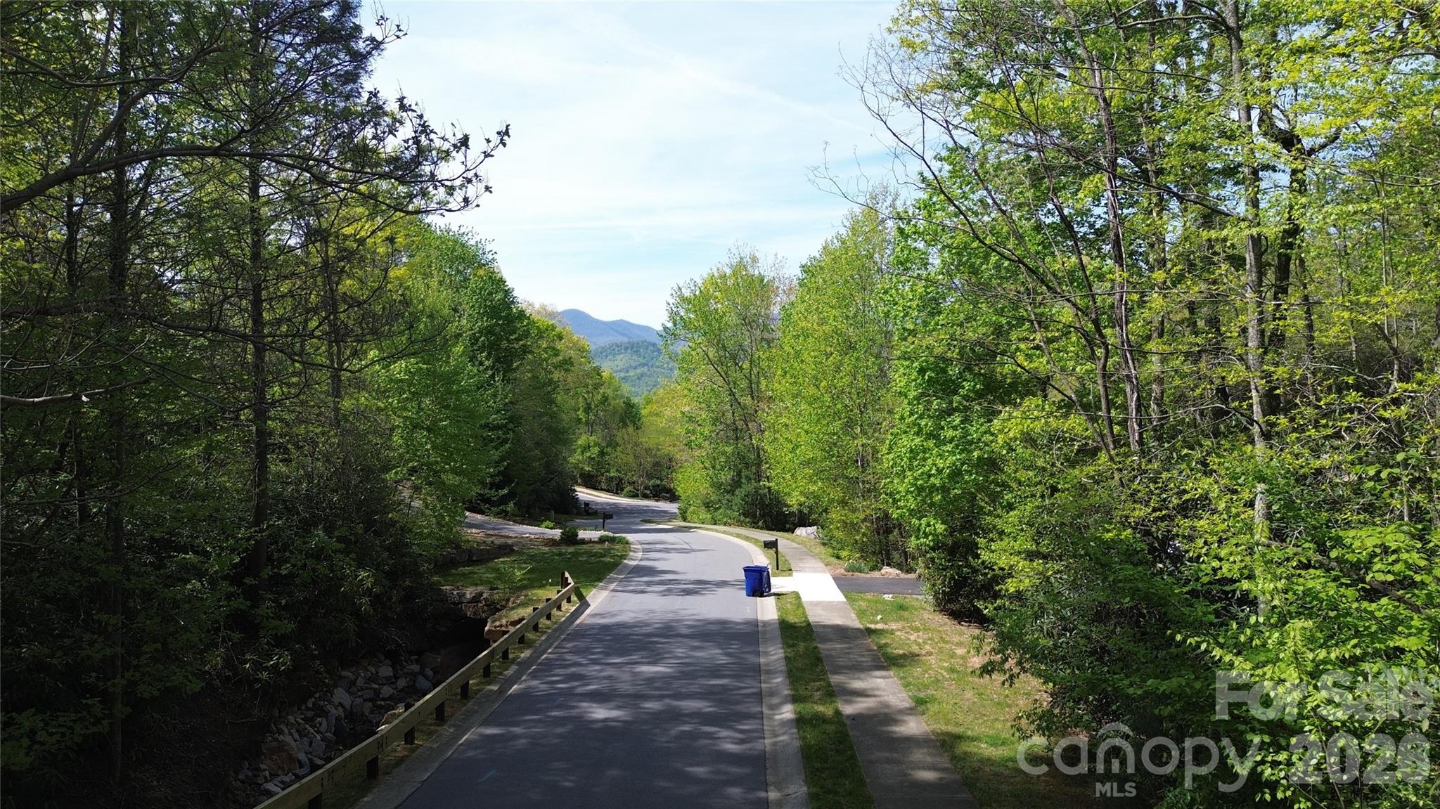 205 Settings Boulevard Black Mountain NC 28711