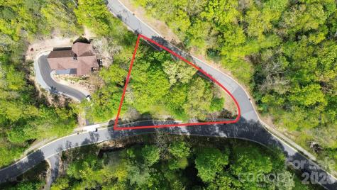 205 Settings Boulevard Black Mountain NC 28711