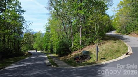 205 Settings Boulevard Black Mountain NC 28711