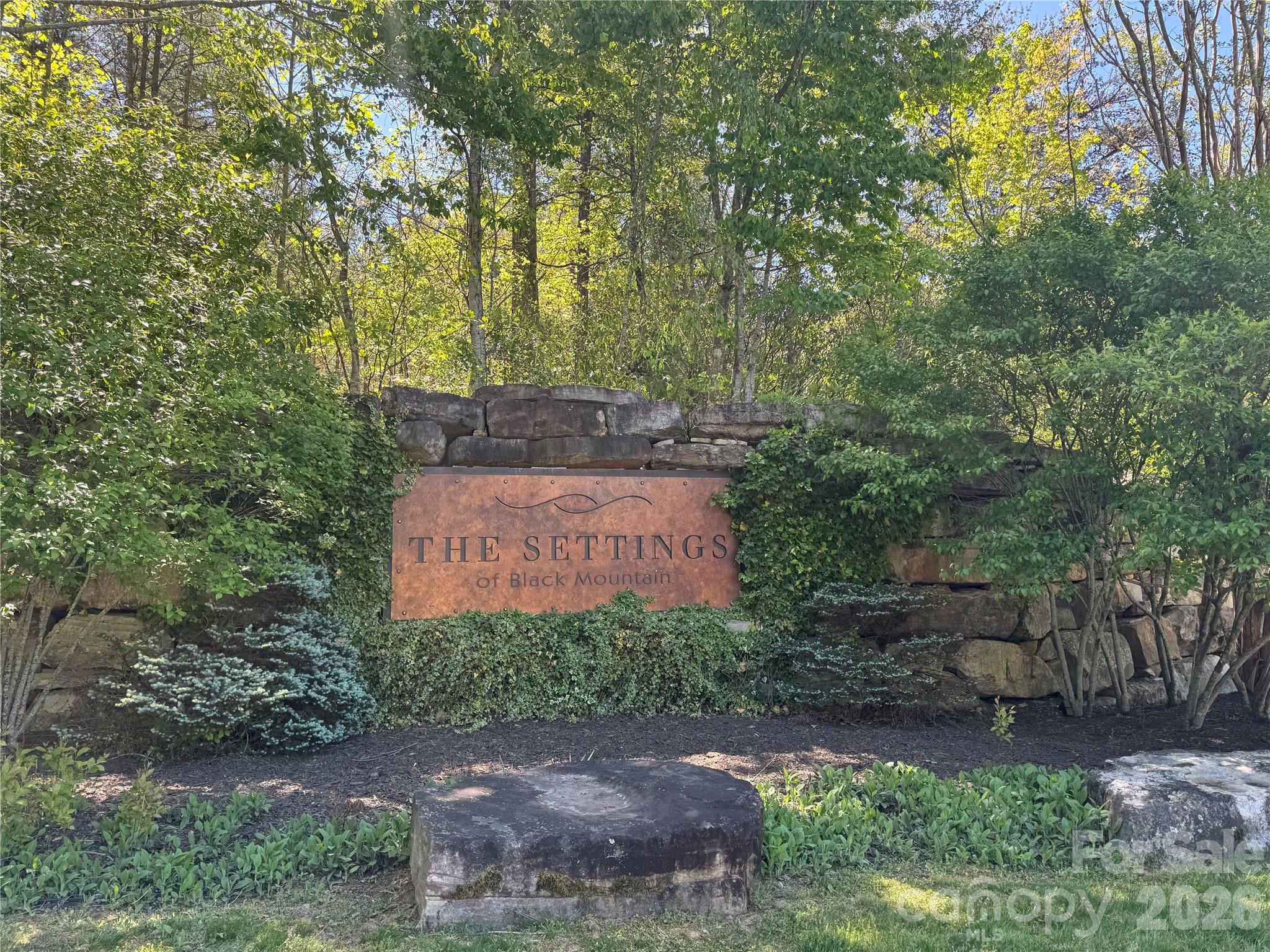 205 Settings Boulevard Black Mountain NC 28711