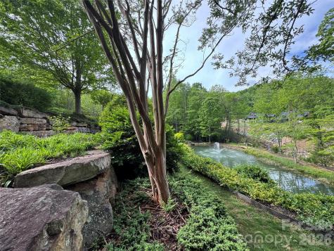 205 Settings Boulevard Black Mountain NC 28711