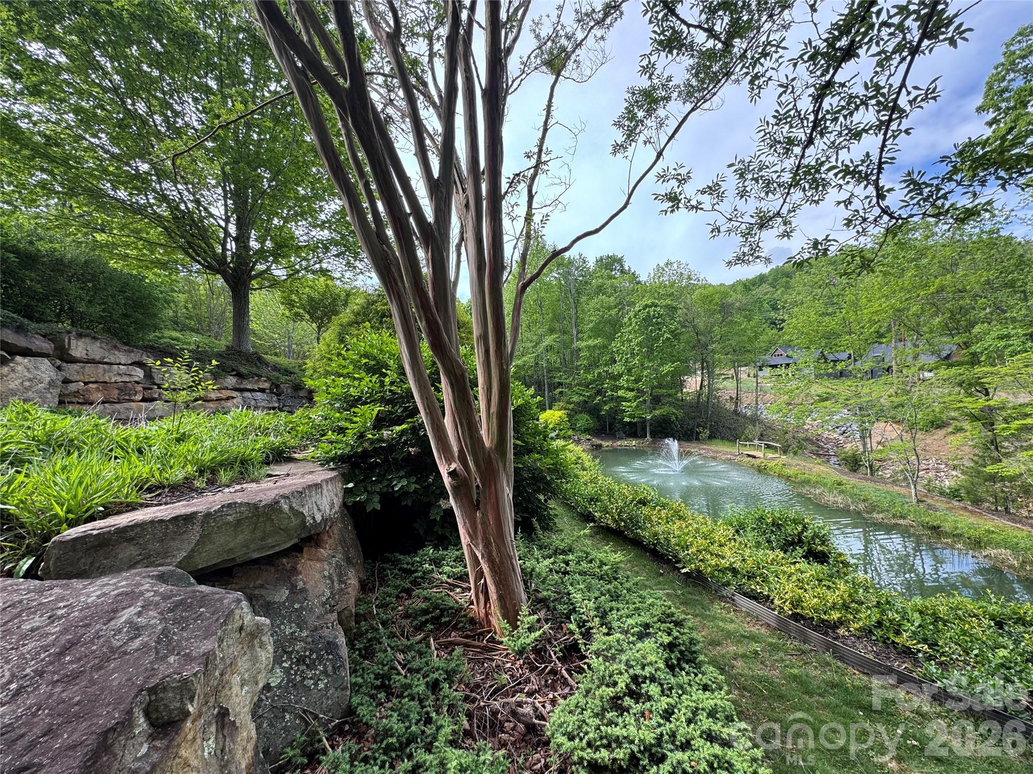 205 Settings Boulevard Black Mountain NC 28711