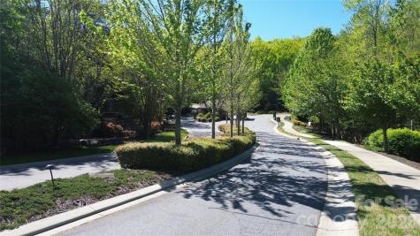 205 Settings Boulevard Black Mountain NC 28711