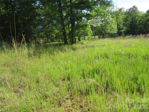 0 Blue Sapphire Lane Rutherfordton NC 28139