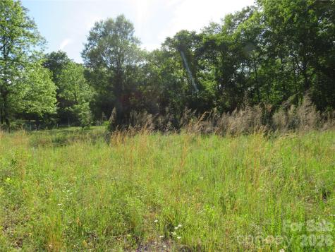 0 Blue Sapphire Lane Rutherfordton NC 28139