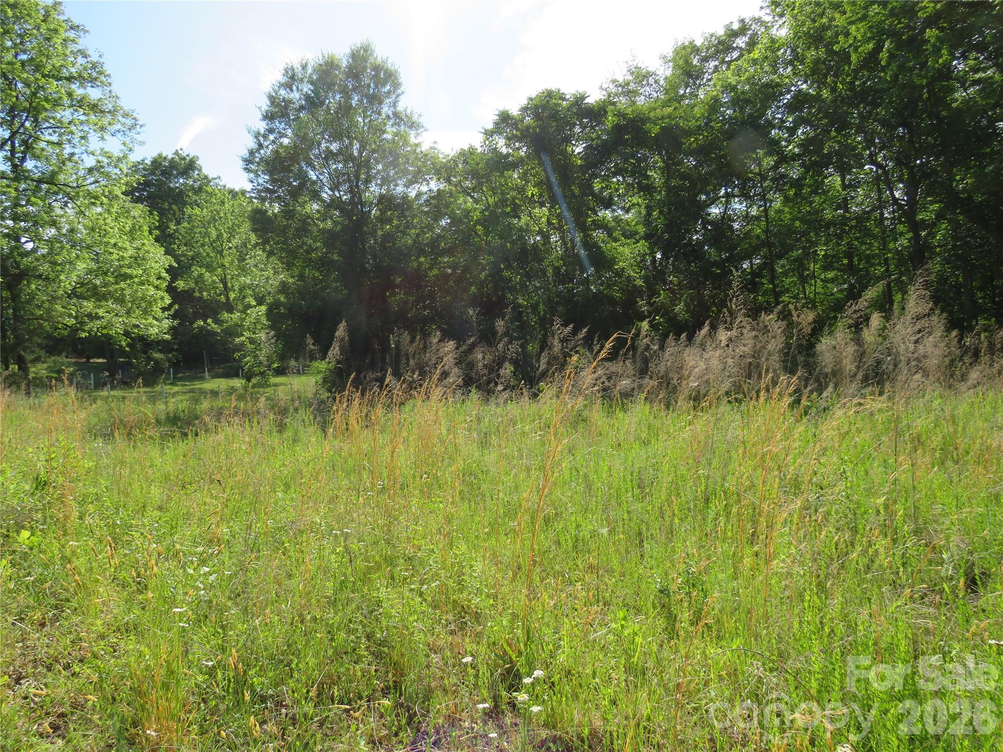 0 Blue Sapphire Lane Rutherfordton NC 28139