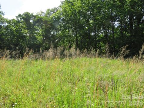 0 Blue Sapphire Lane Rutherfordton NC 28139