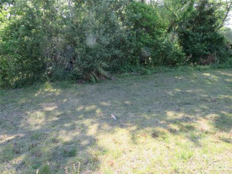 0 Blue Sapphire Lane Rutherfordton NC 28139