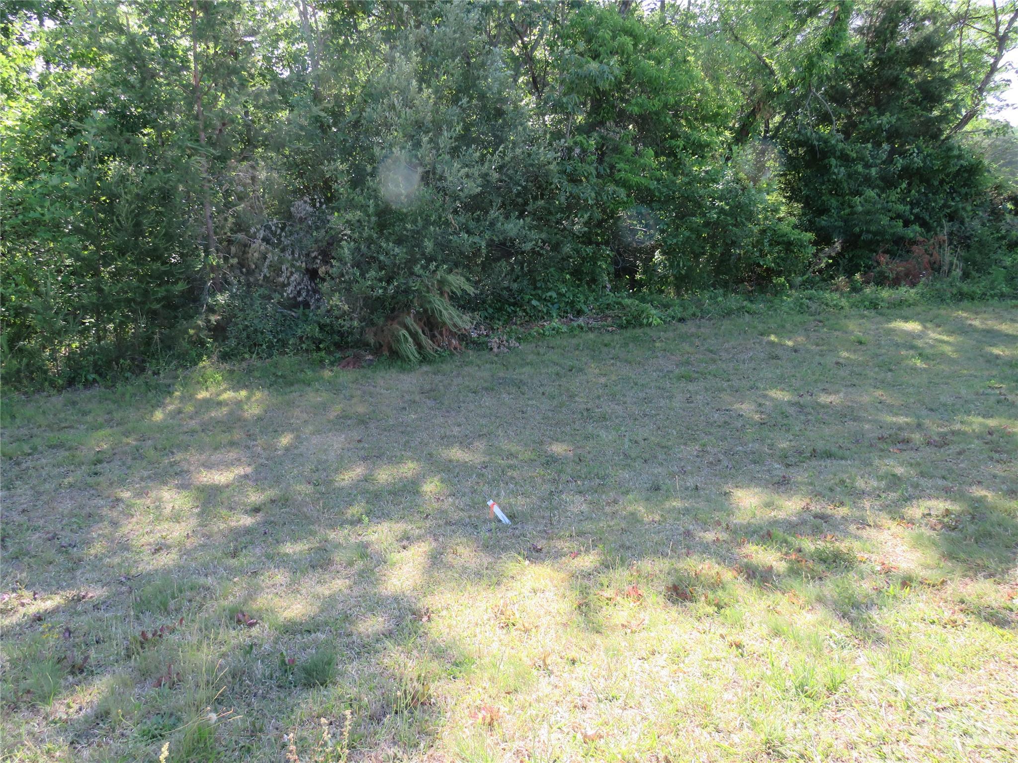0 Blue Sapphire Lane Rutherfordton NC 28139