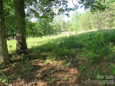 0 Blue Sapphire Lane Rutherfordton NC 28139