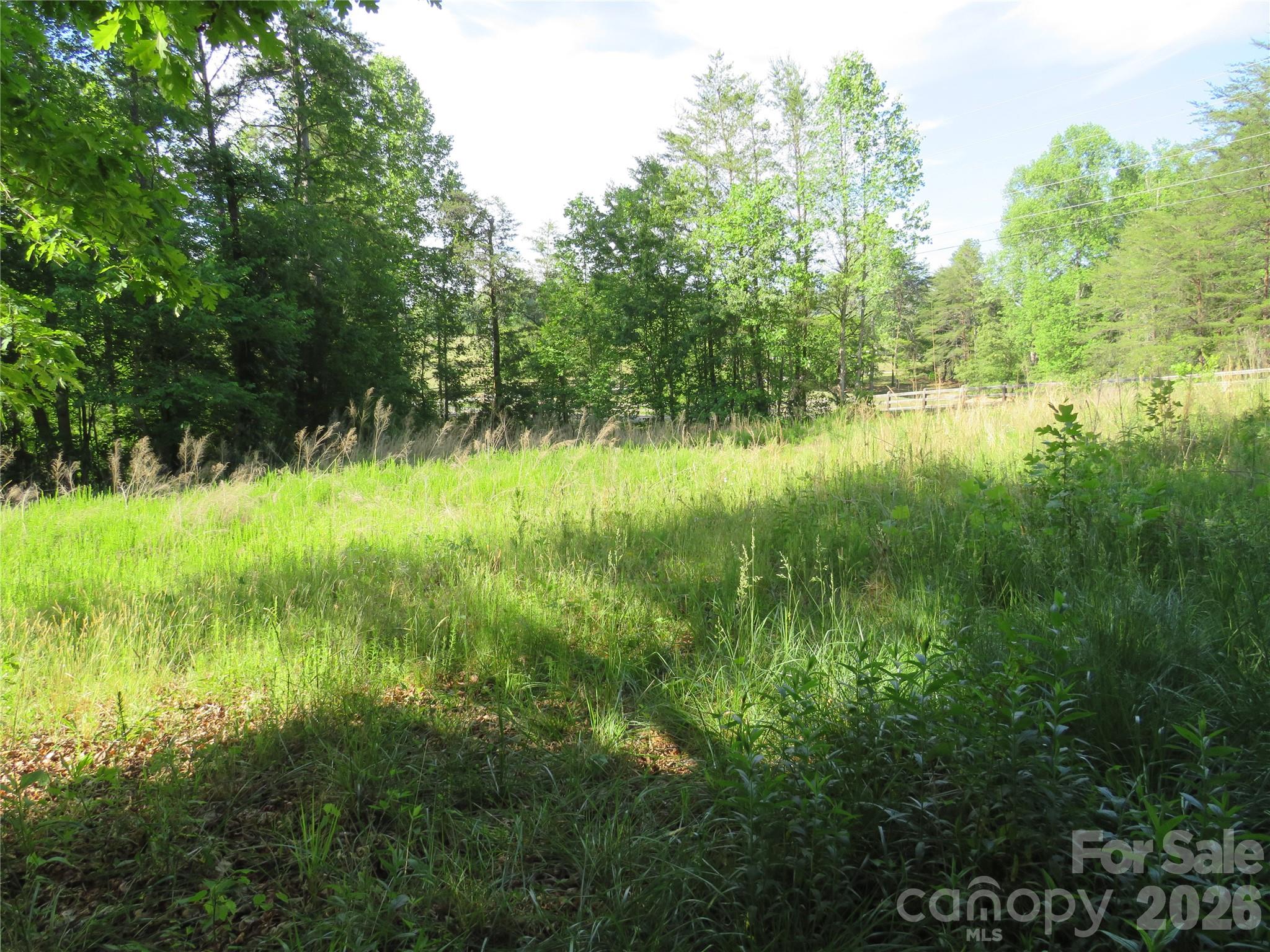 0 Blue Sapphire Lane Rutherfordton NC 28139