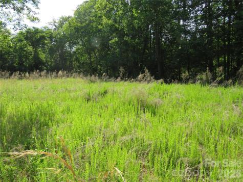0 Blue Sapphire Lane Rutherfordton NC 28139