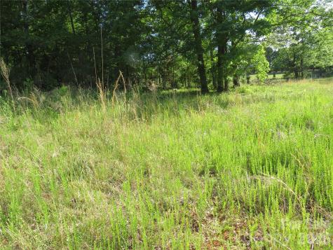 0 Blue Sapphire Lane Rutherfordton NC 28139