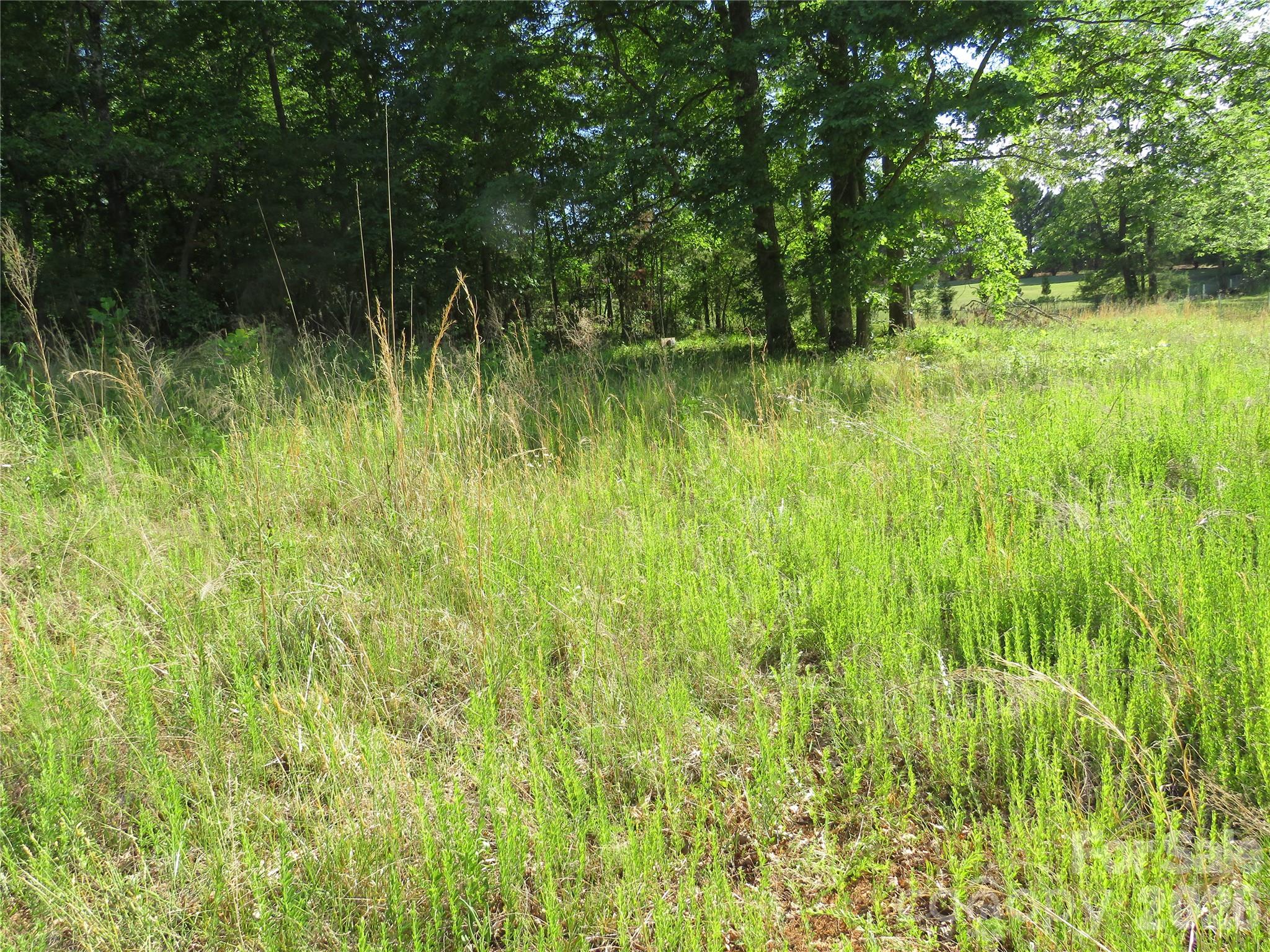 0 Blue Sapphire Lane Rutherfordton NC 28139