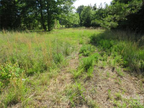 0 Blue Sapphire Lane Rutherfordton NC 28139