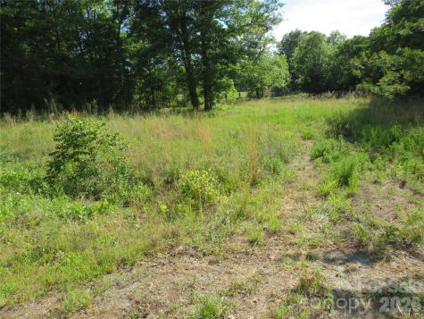 0 Blue Sapphire Lane Rutherfordton NC 28139