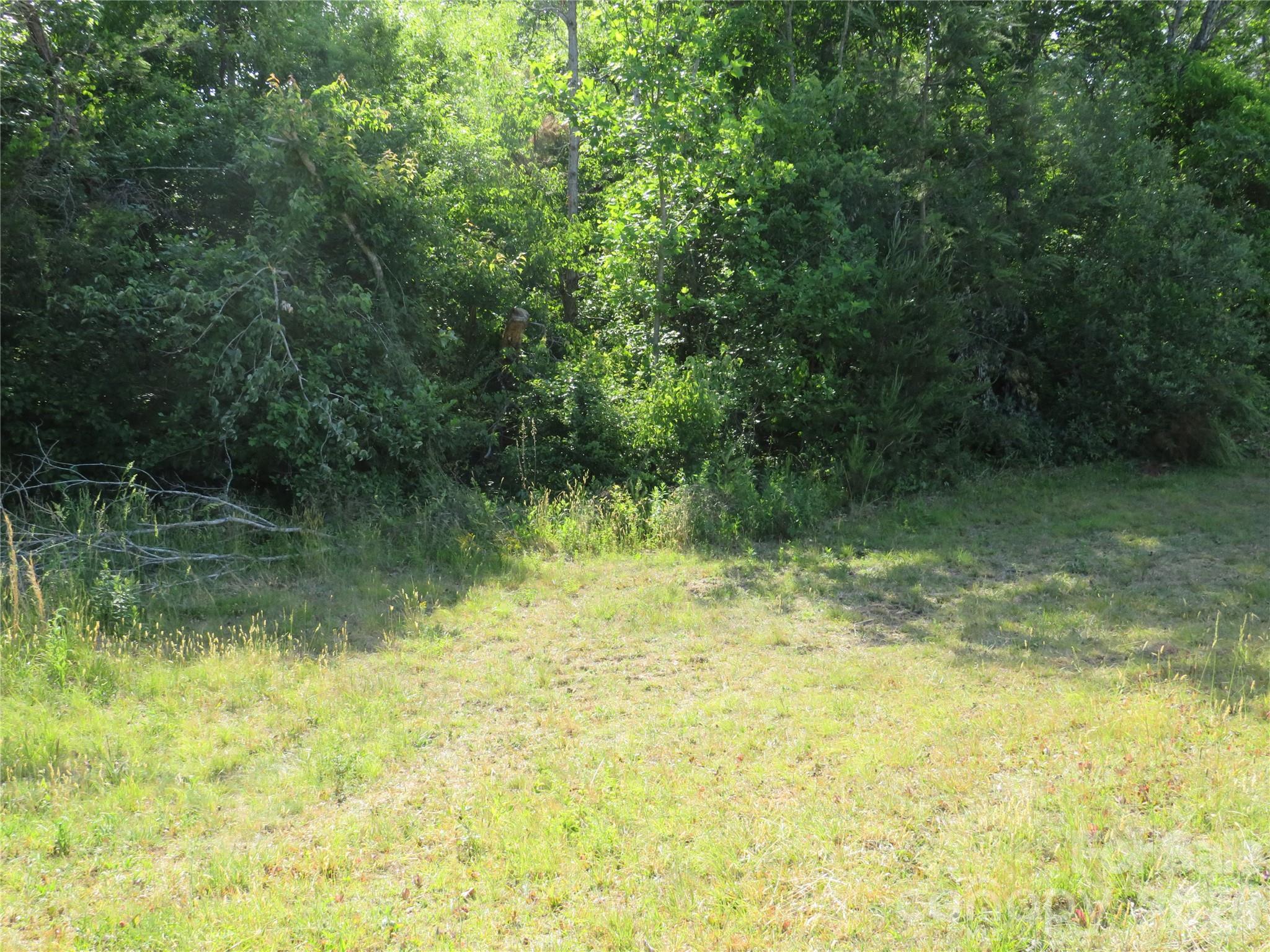 0 Blue Sapphire Lane Rutherfordton NC 28139