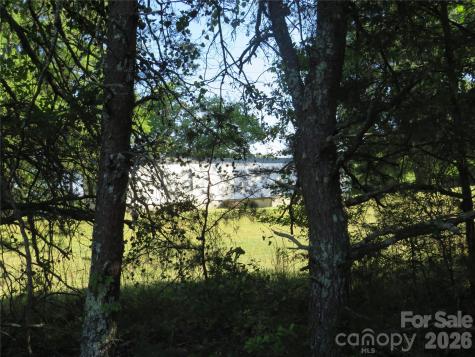 0 Blue Sapphire Lane Rutherfordton NC 28139