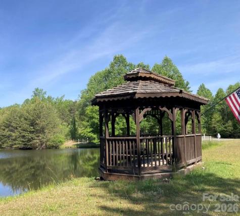 0 Blue Sapphire Lane Rutherfordton NC 28139