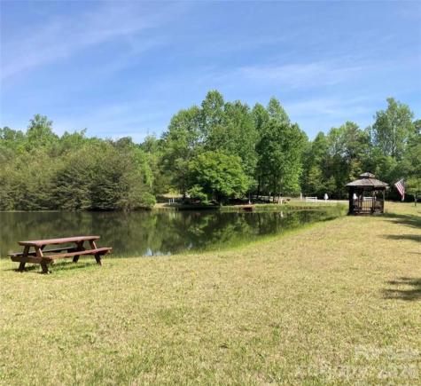 0 Blue Sapphire Lane Rutherfordton NC 28139