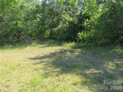 0 Blue Sapphire Lane Rutherfordton NC 28139