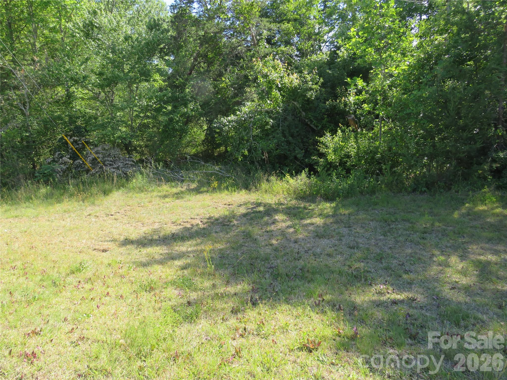 0 Blue Sapphire Lane Rutherfordton NC 28139