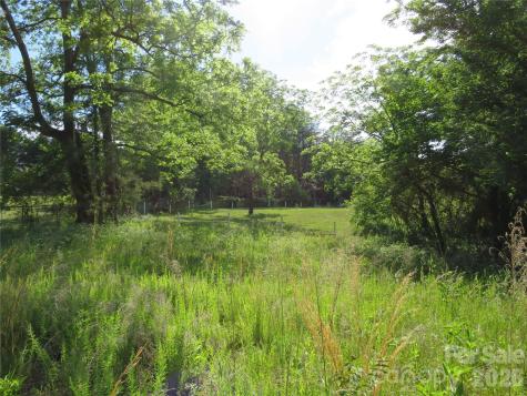 0 Blue Sapphire Lane Rutherfordton NC 28139