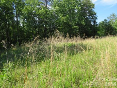 0 Blue Sapphire Lane Rutherfordton NC 28139